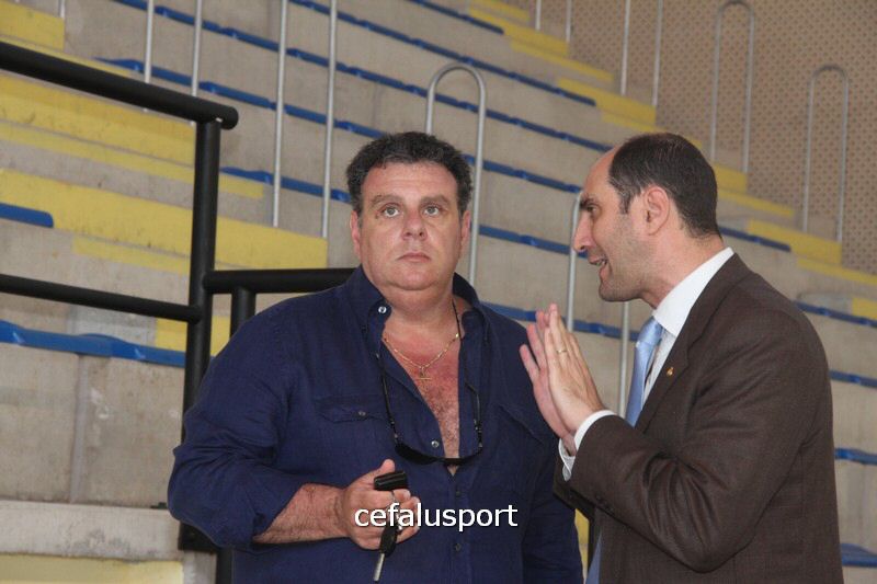 120527 potenza 014_tn.jpg